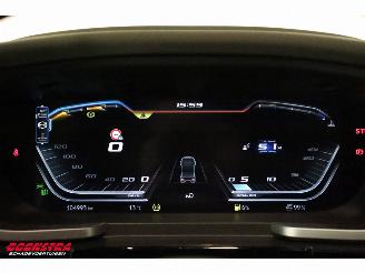 DAF XG + 530 FTG 6X2 ACC PTO Lift Stuur 104.993 km! picture 17