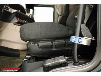 DAF XG + 530 FTG 6X2 ACC PTO Lift Stuur 104.993 km! picture 22