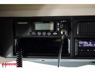 DAF XG + 530 FTG 6X2 ACC PTO Lift Stuur 104.993 km! picture 16