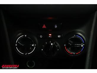 Peugeot 208 1.6 BlueHDi 5-DRS Access Navi Airco Cruise PDC 153.685 km! picture 18