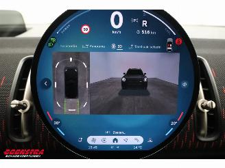 Mini Countryman 2.0 S ALL4 JCW Pano LED HUD ACC Memory H/K 360° AHK picture 22