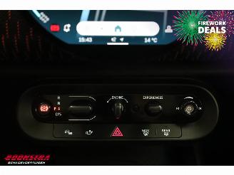 Mini Countryman 2.0 S ALL4 JCW Pano LED HUD ACC Memory H/K 360° AHK picture 27