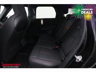 Mini Countryman 2.0 S ALL4 JCW Pano LED HUD ACC Memory H/K 360° AHK picture 12