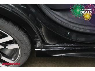 Mini Countryman 2.0 S ALL4 JCW Pano LED HUD ACC Memory H/K 360° AHK picture 7