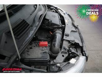 Mercedes Vito 111 CDI Lang DC Navi Clima Cruise Camera PDC picture 8