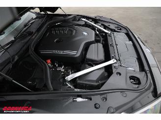 BMW Z4 Roadster sDrive30i M-Sport Leder Virtual Navi Cruise Camera SHZ picture 6