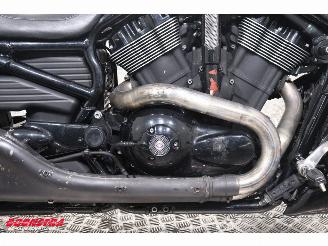 Harley-Davidson  VRSCD Night-Rod 5HD! picture 17