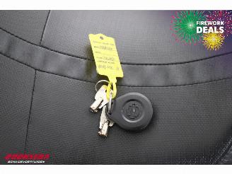 Harley-Davidson  VRSCD Night-Rod 5HD! picture 22