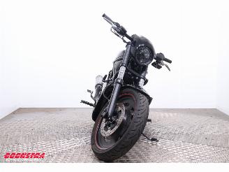 Harley-Davidson  VRSCD Night-Rod 5HD! picture 6