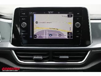 Volkswagen T-Roc 1.5 TSI DSG Style LED ACC Navi Clima Camera SHZ AHK picture 20