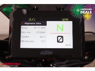 KTM  1290 SuperDuke R ABS Austin Racing Quickshift Wheelie Contr. Launch Contr. Cruise Heizgriffe picture 18