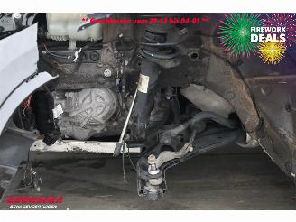 BMW X1 sDrive20d Aut. M-Sport LED ACC H/K Pano SHZ Camera picture 17