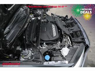 BMW X1 sDrive20d Aut. M-Sport LED ACC H/K Pano SHZ Camera picture 12