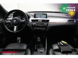 BMW X1 sDrive20d Aut. M-Sport LED ACC H/K Pano SHZ Camera picture 20