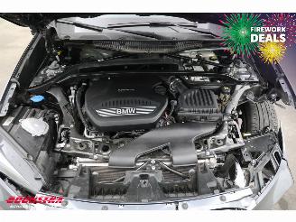 BMW X1 sDrive20d Aut. M-Sport LED ACC H/K Pano SHZ Camera picture 13