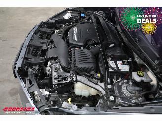 BMW X1 sDrive20d Aut. M-Sport LED ACC H/K Pano SHZ Camera picture 14