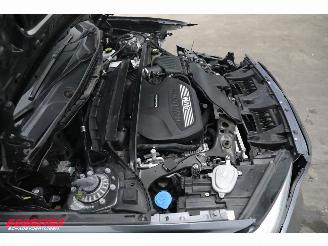 BMW X1 sDrive20d Aut. M-Sport LED ACC H/K Pano SHZ Camera picture 12