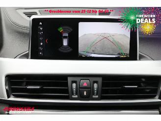 BMW X1 sDrive20d Aut. M-Sport LED ACC H/K Pano SHZ Camera picture 30
