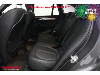 BMW X1 sDrive20d Aut. M-Sport LED ACC H/K Pano SHZ Camera picture 23