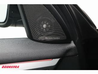 BMW X1 sDrive20d Aut. M-Sport LED ACC H/K Pano SHZ Camera picture 28