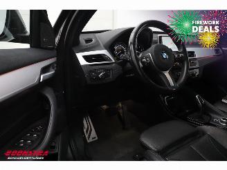 BMW X1 sDrive20d Aut. M-Sport LED ACC H/K Pano SHZ Camera picture 24