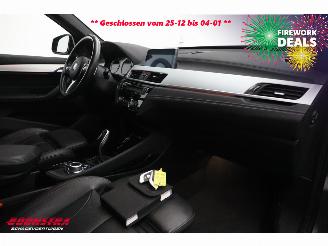 BMW X1 sDrive20d Aut. M-Sport LED ACC H/K Pano SHZ Camera picture 19
