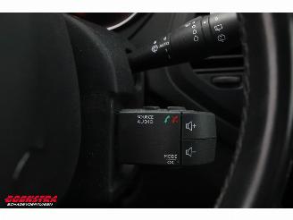 Renault Captur 1.2 TCe Edition One Aut. LED Leder Navi Clima Cruise Camera SHZ AHK 85.440 km! picture 22