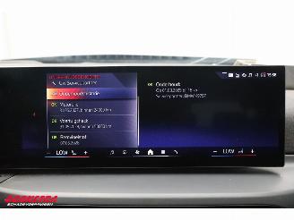 BMW 3-serie 330e Schuifdak 360° LED Cruise SHZ 4.216 km! picture 27