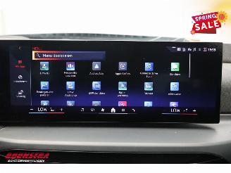 BMW 3-serie 330e Schuifdak 360° LED Cruise SHZ 4.216 km! picture 28