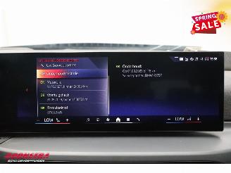 BMW 3-serie 330e Schuifdak 360° LED Cruise SHZ 4.216 km! picture 27