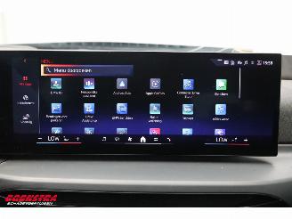 BMW 3-serie 330e Schuifdak 360° LED Cruise SHZ 4.216 km! picture 28