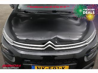 Citroën C3 1.2 PureTech Feel Navi Clima Cruise PDC 132.673 km! picture 10