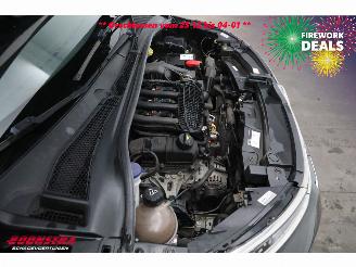Citroën C3 1.2 PureTech Feel Navi Clima Cruise PDC 132.673 km! picture 7