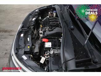 Citroën C3 1.2 PureTech Feel Navi Clima Cruise PDC 132.673 km! picture 9