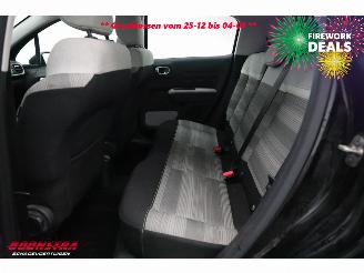 Citroën C3 1.2 PureTech Feel Navi Clima Cruise PDC 132.673 km! picture 17