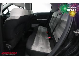 Citroën C3 1.2 PureTech Feel Navi Clima Cruise PDC 132.673 km! picture 17