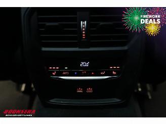 BMW 3-serie Touring 330e M-Sport Pano LED ACC H/K HUD Memory Camera 55.315 km! picture 27