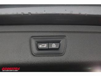 BMW 3-serie Touring 330e M-Sport Pano LED ACC H/K HUD Memory Camera 55.315 km! picture 29
