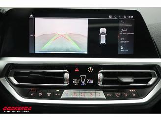 BMW 3-serie Touring 330e M-Sport Pano LED ACC H/K HUD Memory Camera 55.315 km! picture 25