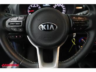 Kia Picanto 1.0 DPi DynamicLine Airco Cruise Camera 27.843 km! picture 16