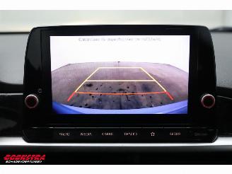 Kia Picanto 1.0 DPi DynamicLine Airco Cruise Camera 27.843 km! picture 18