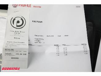 Ford Fiesta 1.6 TDCi ECOnetic Titanium Bluetooth Clima Cruise PDC picture 18