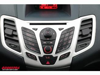 Ford Fiesta 1.6 TDCi ECOnetic Titanium Bluetooth Clima Cruise PDC picture 15
