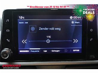 Peugeot Partner 1.5 BlueHDi 130 PK Aut. Apple/Android Airco Cruise Camera AHK picture 22