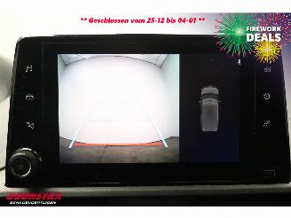 Peugeot Partner 1.5 BlueHDi 130 PK Aut. Apple/Android Airco Cruise Camera AHK picture 23