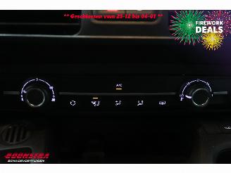 Peugeot Partner 1.5 BlueHDi 130 PK Aut. Apple/Android Airco Cruise Camera AHK picture 24