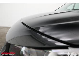 Peugeot Partner 1.5 BlueHDi 130 PK Aut. Apple/Android Airco Cruise Camera AHK picture 7