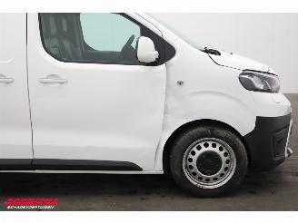 Toyota Proace 2.0 D-4D Navi Clima Cruise PDC AHK picture 7