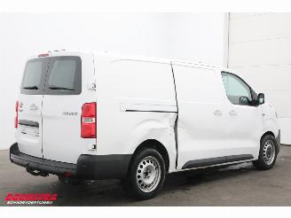 Toyota Proace 2.0 D-4D Navi Clima Cruise PDC AHK picture 3