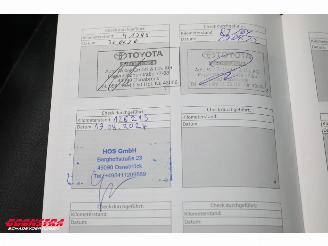 Toyota Proace 2.0 D-4D Navi Clima Cruise PDC AHK picture 20